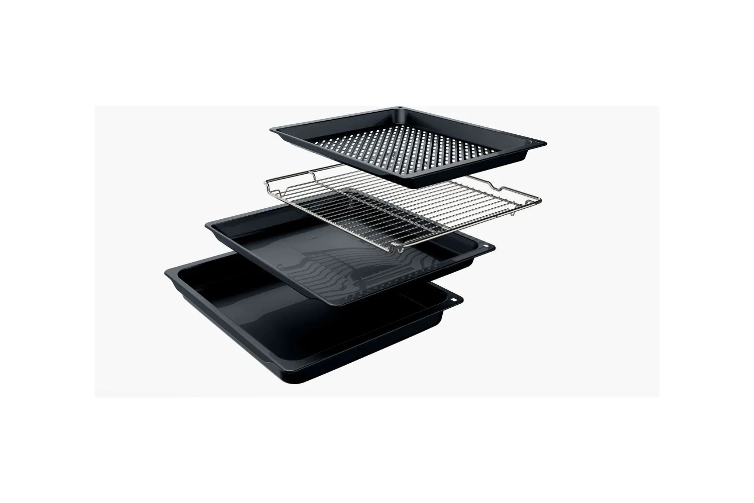 Ապրանքի նկարը